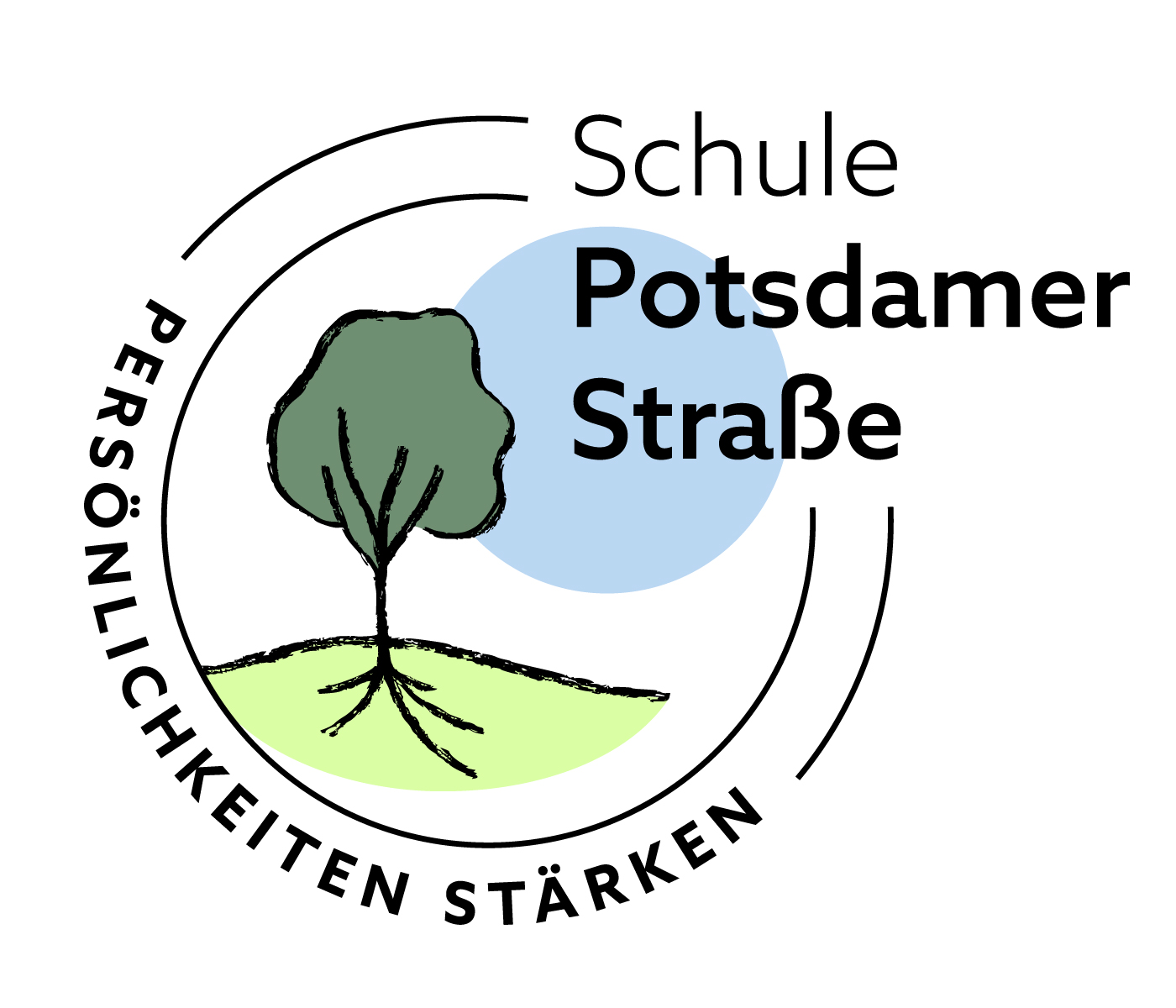 Schuldock Testschule 2